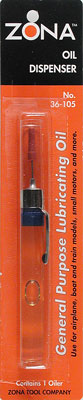 zonr36105.jpg
