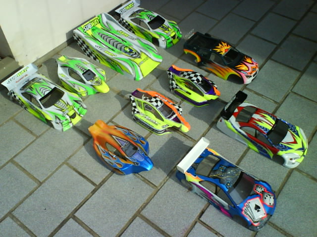 dsc00201.jpg
