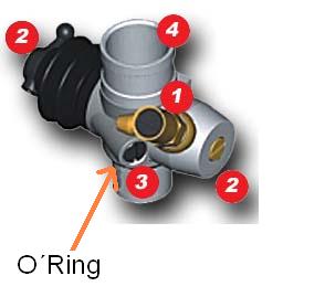 carburador oring.jpg