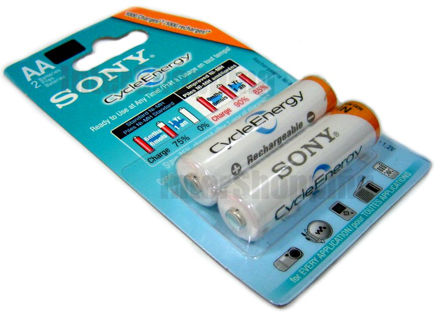 pilha-sony-cycleenergy.jpg