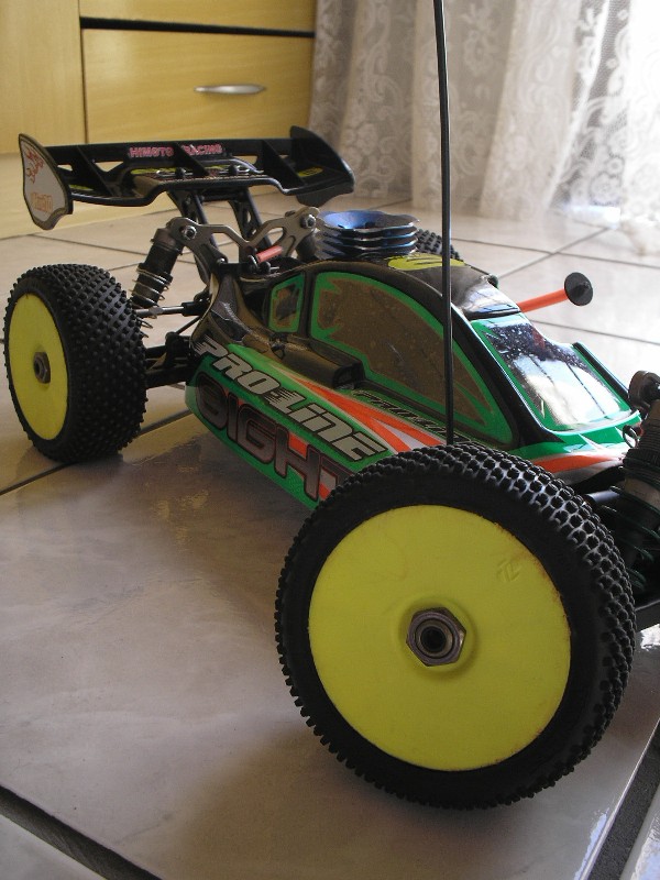 losi 017.jpg
