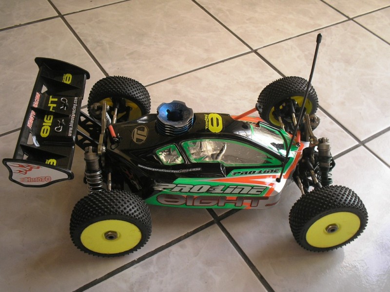 losi 021.jpg