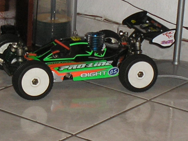 junho 08 001.jpg