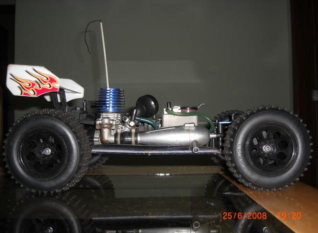 tr-15 04.jpg