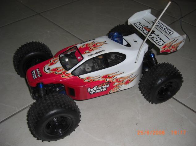 tr-15 01.jpg