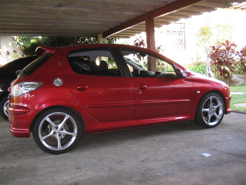 206.jpg