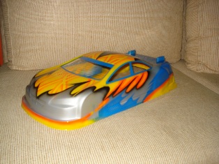 imagem 012.jpg