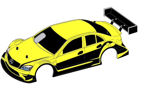 amg pintada2.jpg