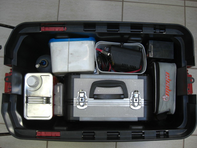 cimg1706_3_1_1.jpg