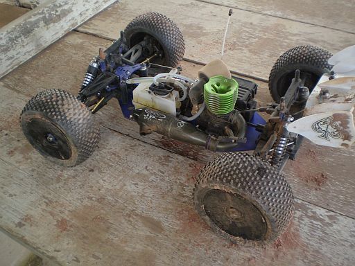 pc250044.jpg