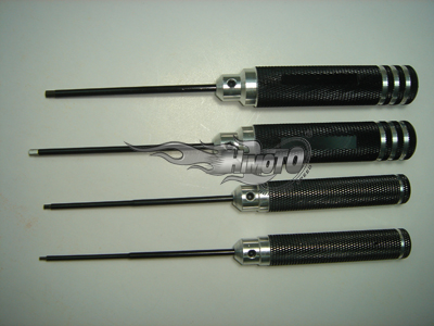 tool_002_02.jpg