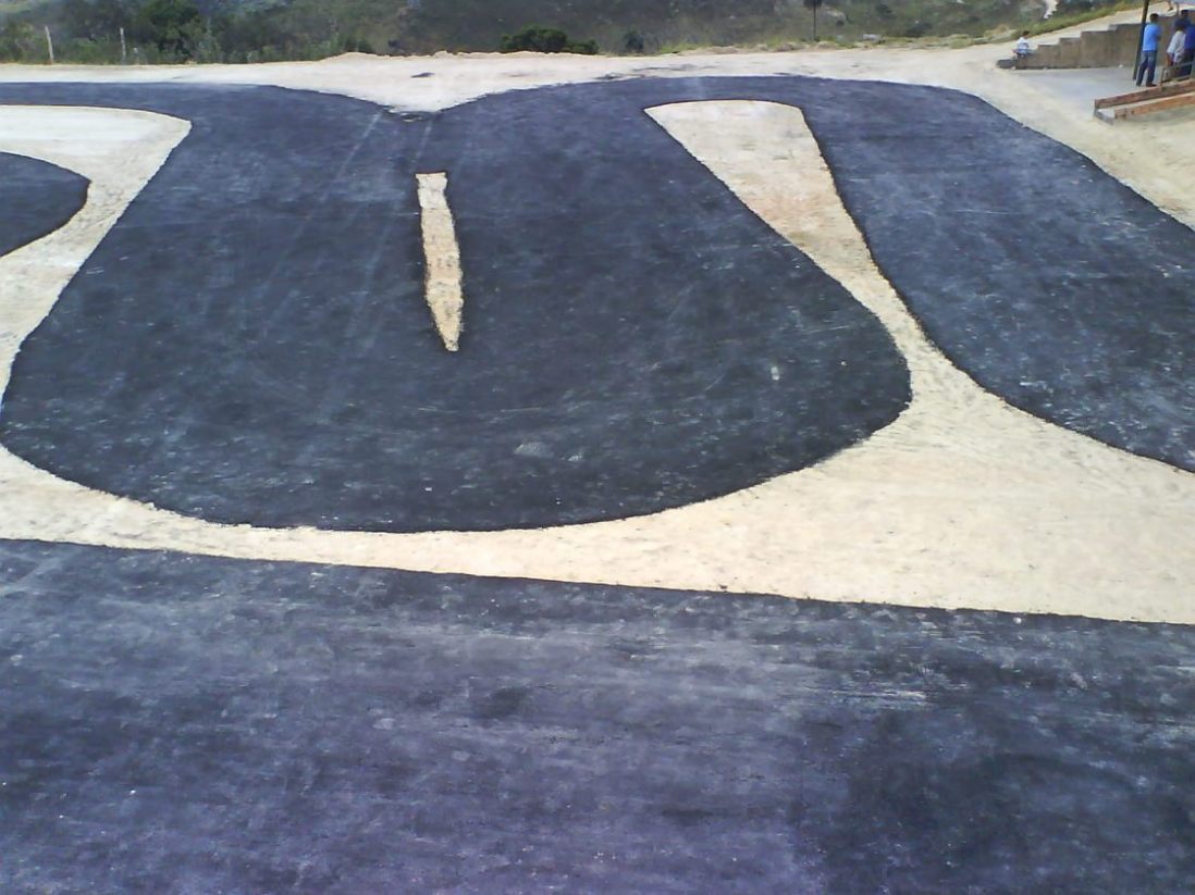2pista.jpg