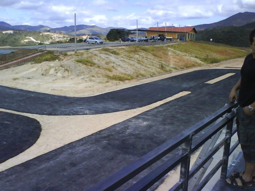 1pista.jpg
