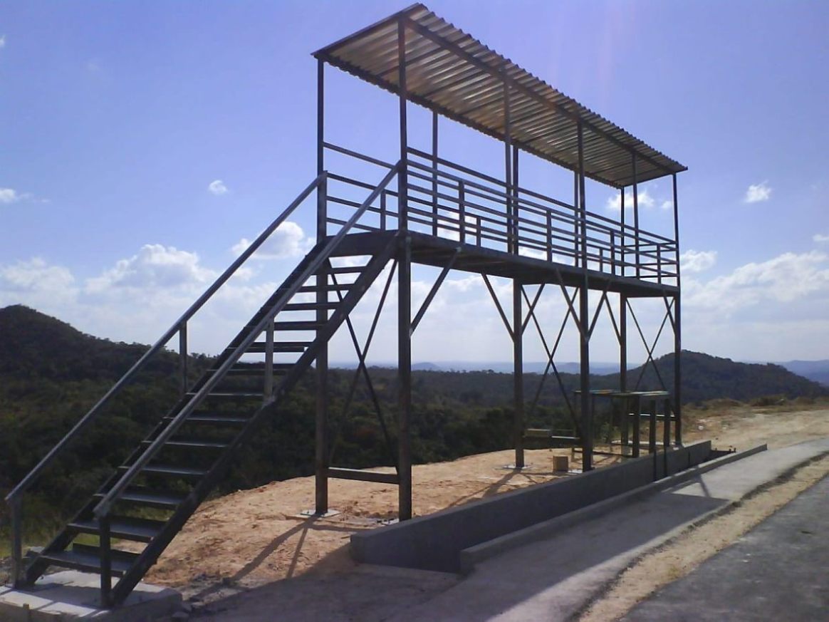 4pista.jpg