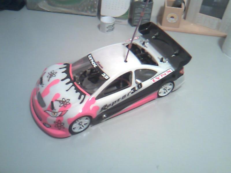 imagem098.jpg