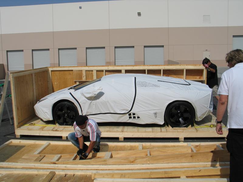 lamborghini_preto_003.jpg