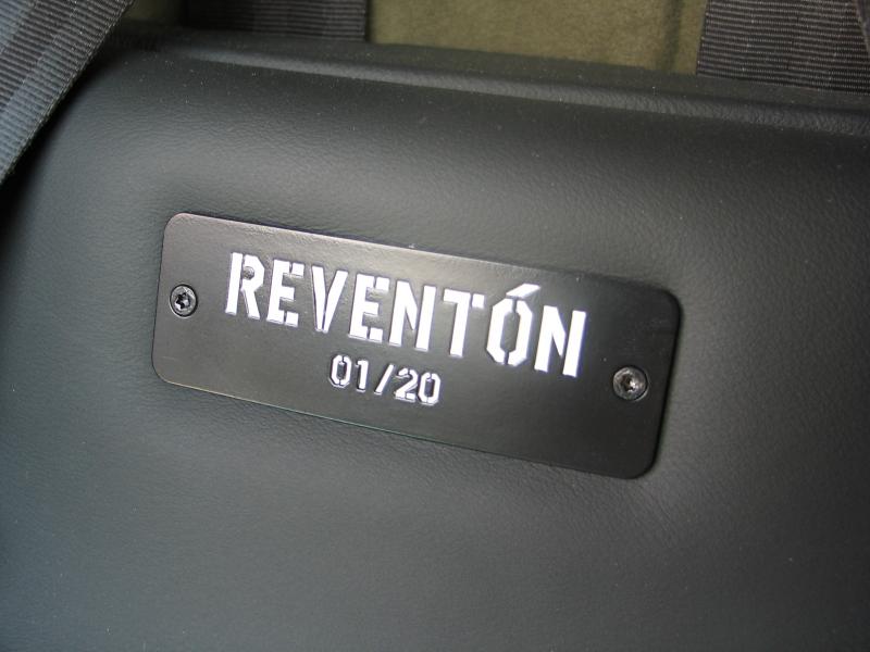 lamborghini_preto_005.jpg