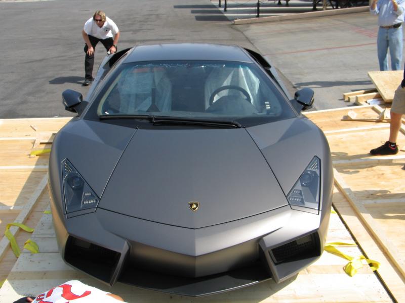 lamborghini_preto_008.jpg