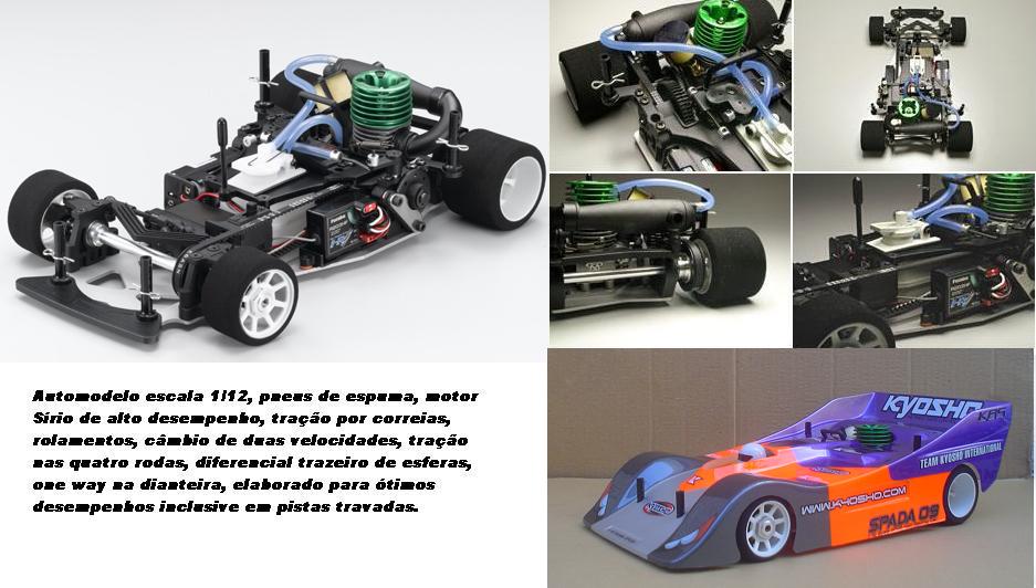 sps2.jpg