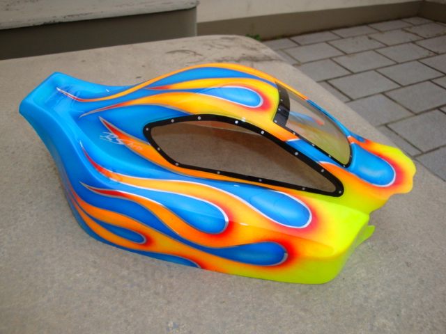 dsc00220.jpg