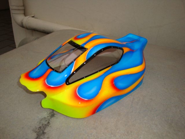 dsc00219.jpg