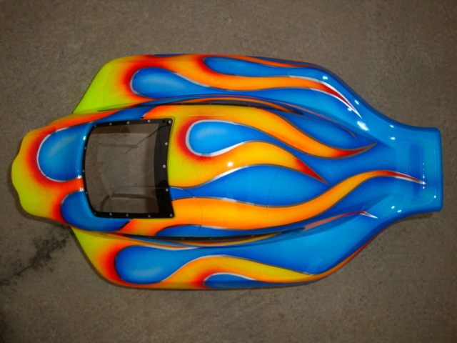 dsc00218.jpg