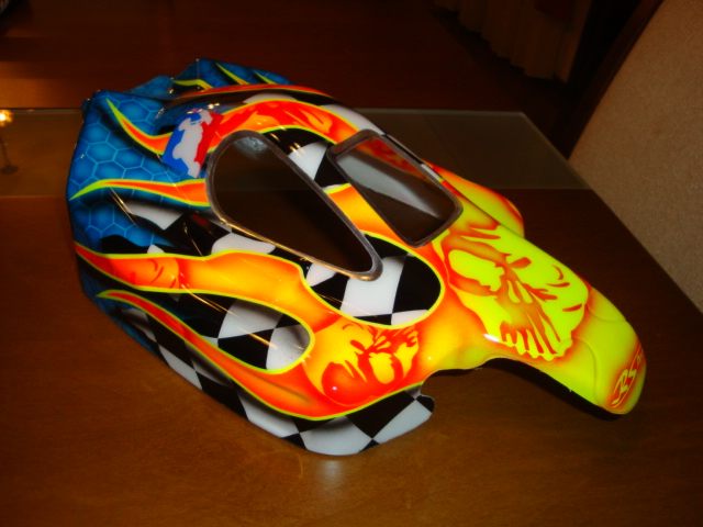 dsc00256.jpg
