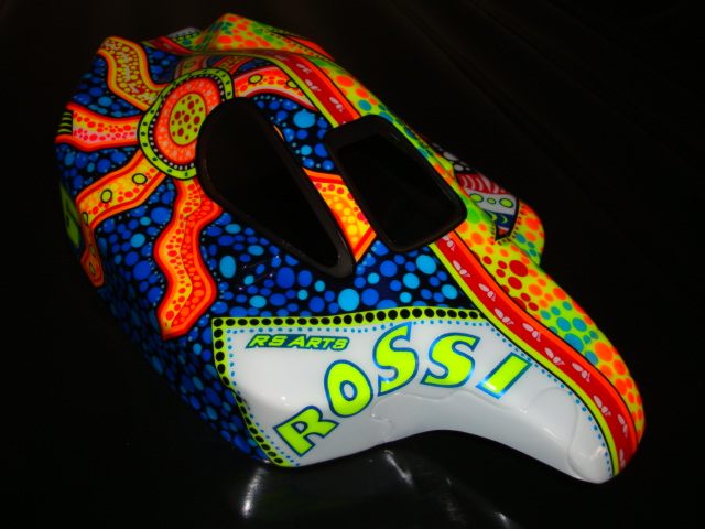 dsc00287.jpg