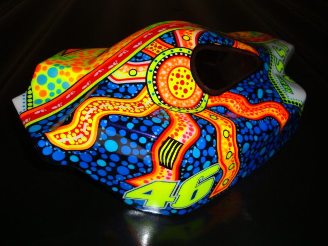 dsc00286.jpg