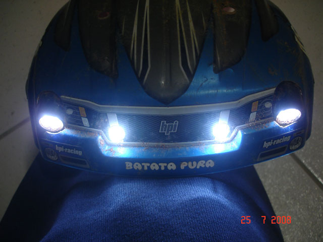 dsc05285.jpg