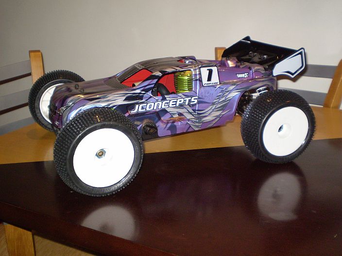 p1010086a.jpg