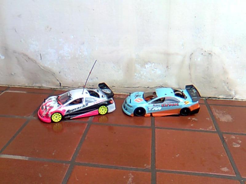 imagem102.jpg