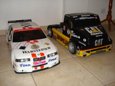 carros net.jpg