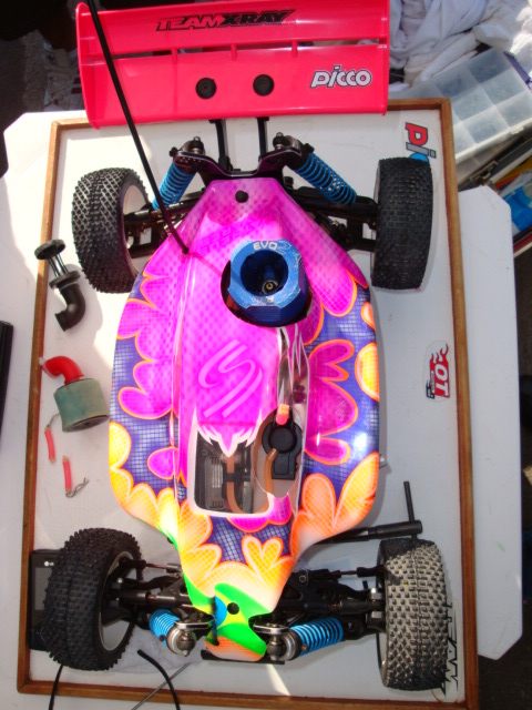 dsc00294.jpg