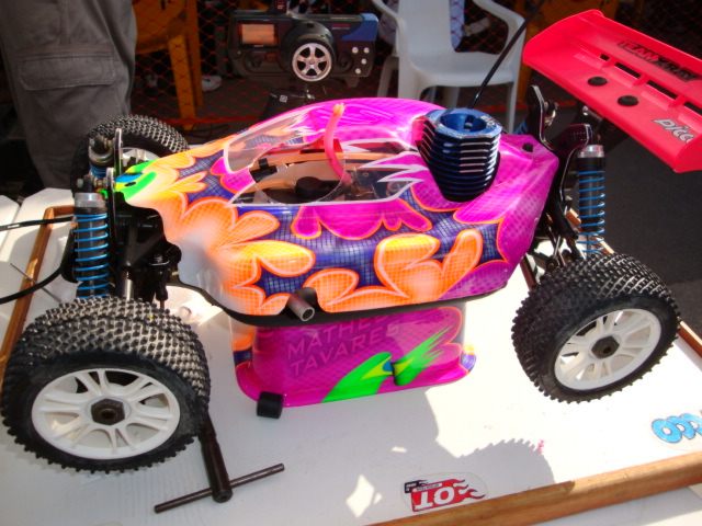 dsc00293.jpg