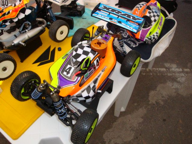 dsc00307.jpg