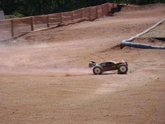 andre e dani 020.jpg
