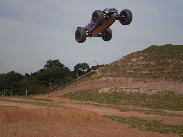 é nóis....jpg