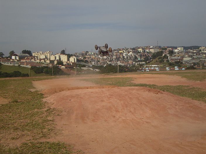 nois rodopia mais pousa....jpg
