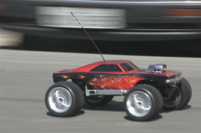 revo dodge.jpg