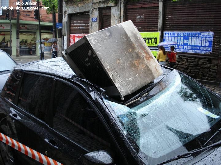 stilo com ar condicionado no teto 002.jpg