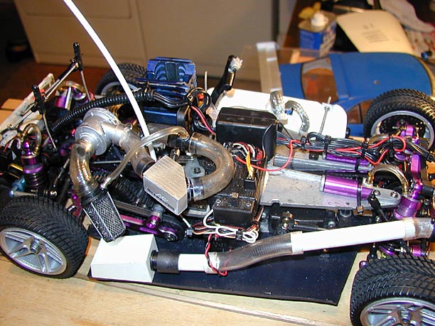 bmw-cool-rc-car.jpg