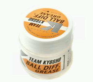 kyo96506_2.img.jpg