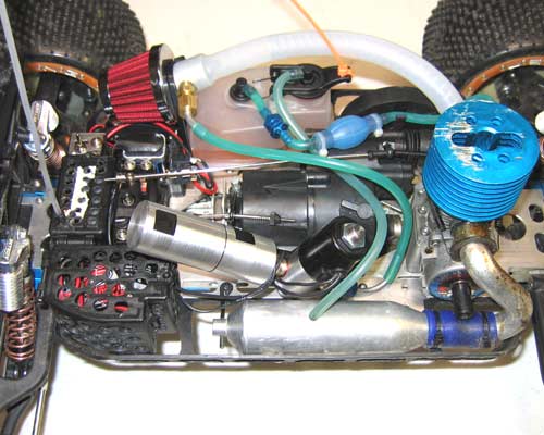 nitrous9.jpg