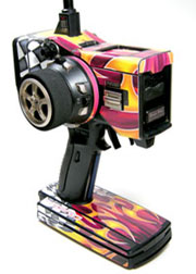 fp004_small.jpg