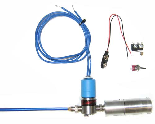 nitrous1.jpg