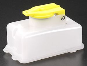 dtxc7803_2.img.jpg