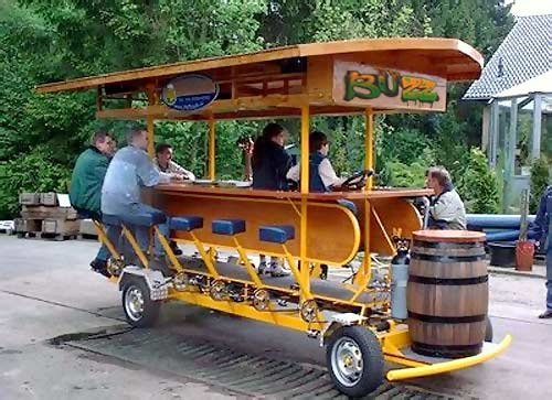 buzz_mobile.jpg