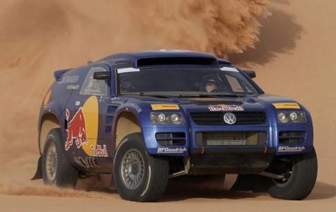 paris-dakar-rally.jpg