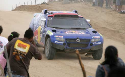 touareg-baja-500.jpg